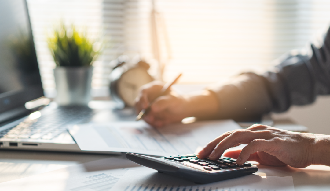 Investment Strategies: How to Use Fixed Index Annuities