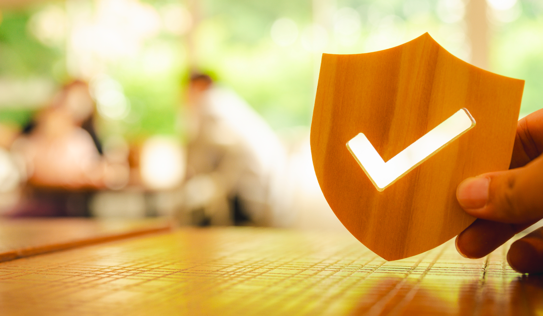 Securing Your Retirement: How Annuities Guarantee a Steady Income Stream