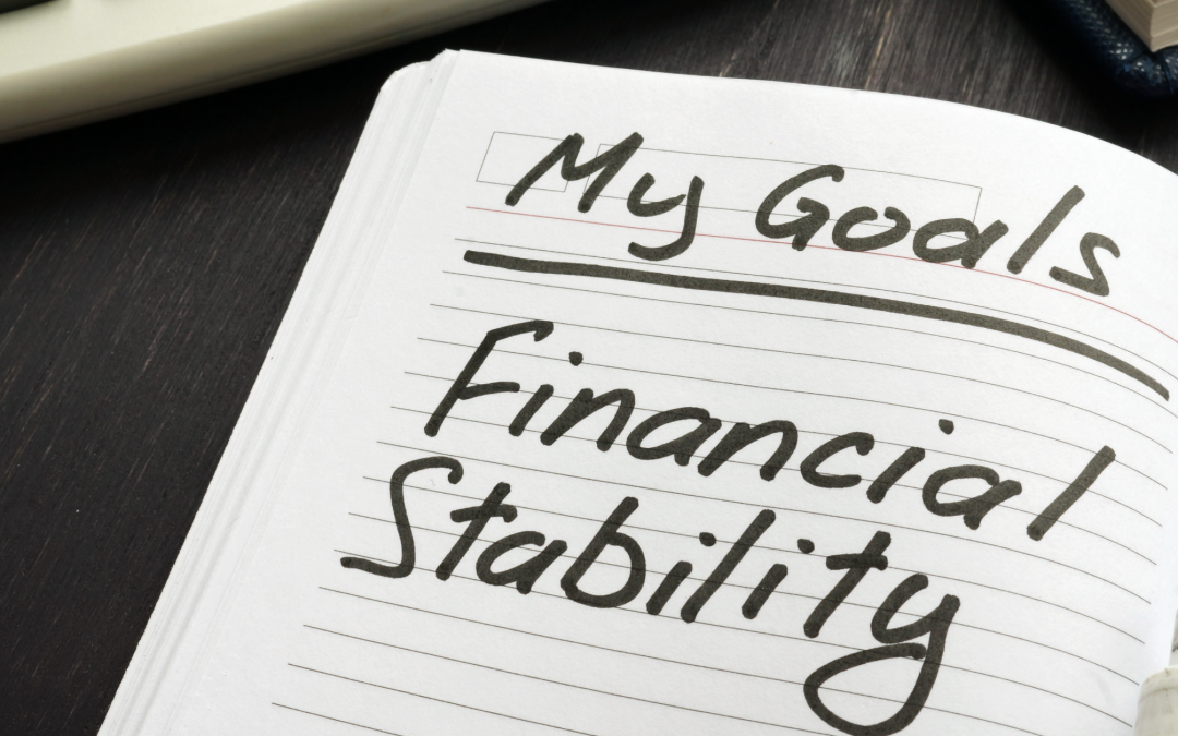 MYGA’s: Unlocking the Power of Stability